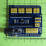 Плата расширения для Arduino NANO